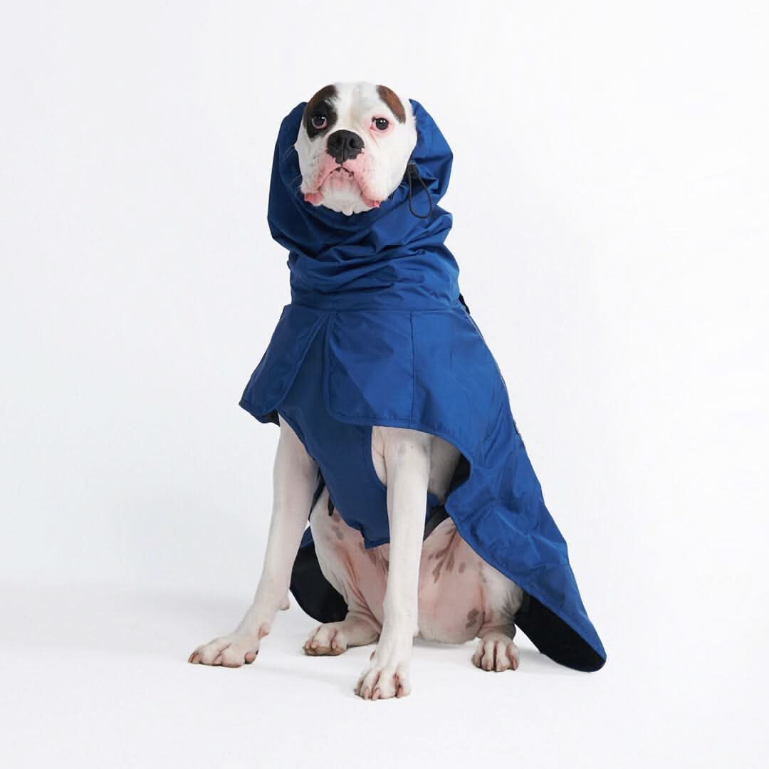 Product image 78