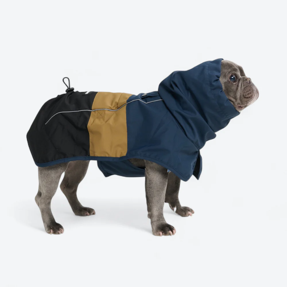 Product image 81