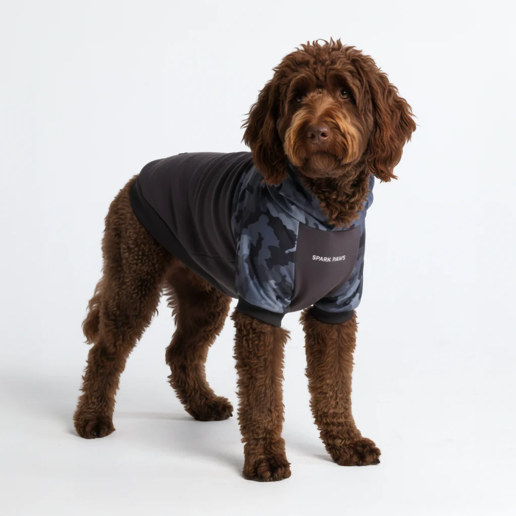 Product image 69