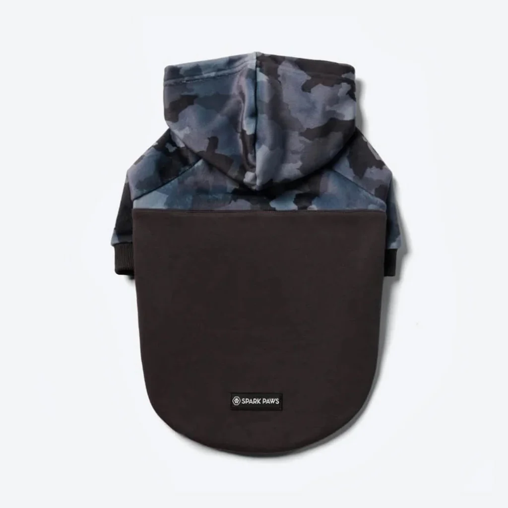 Product image 73