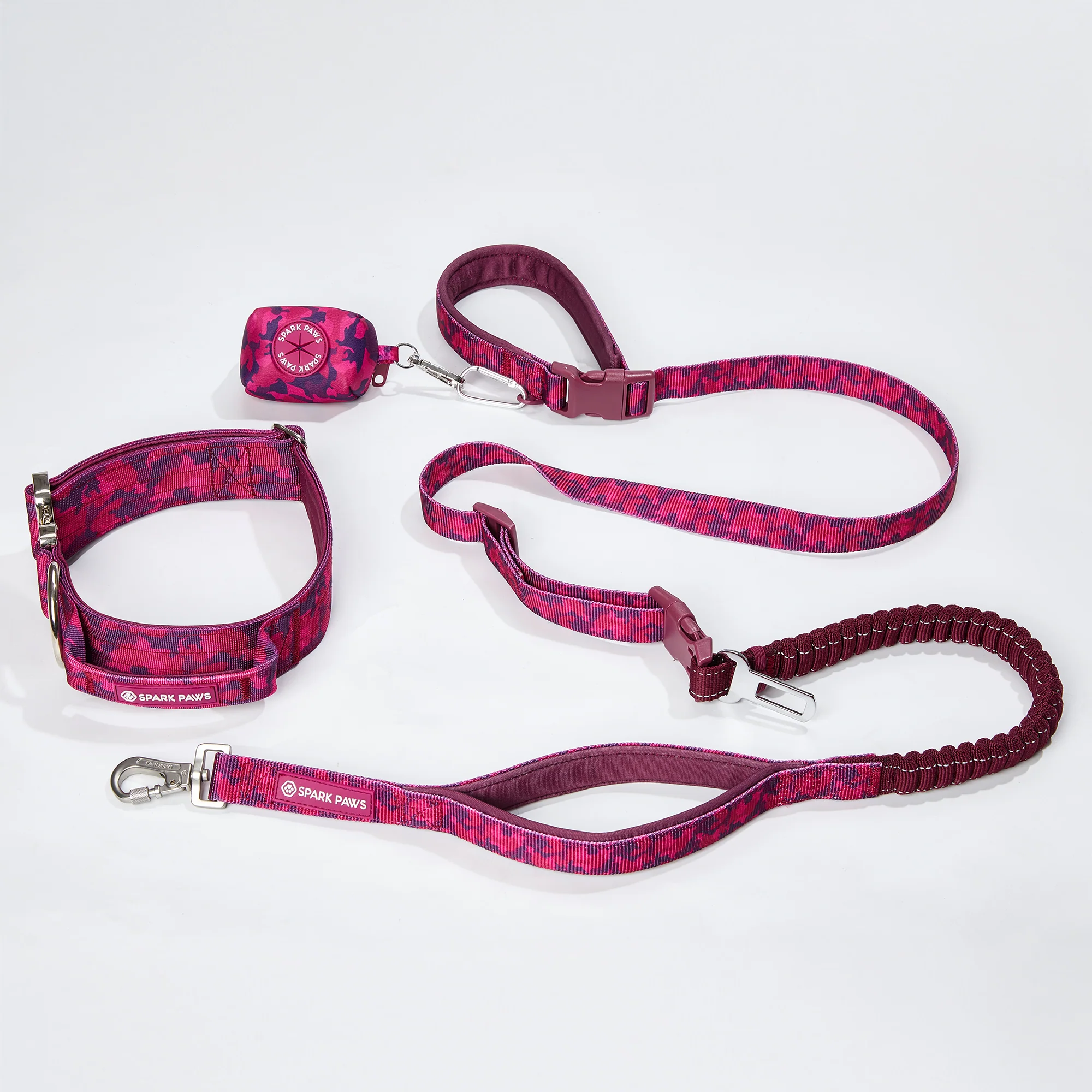 Product image 57