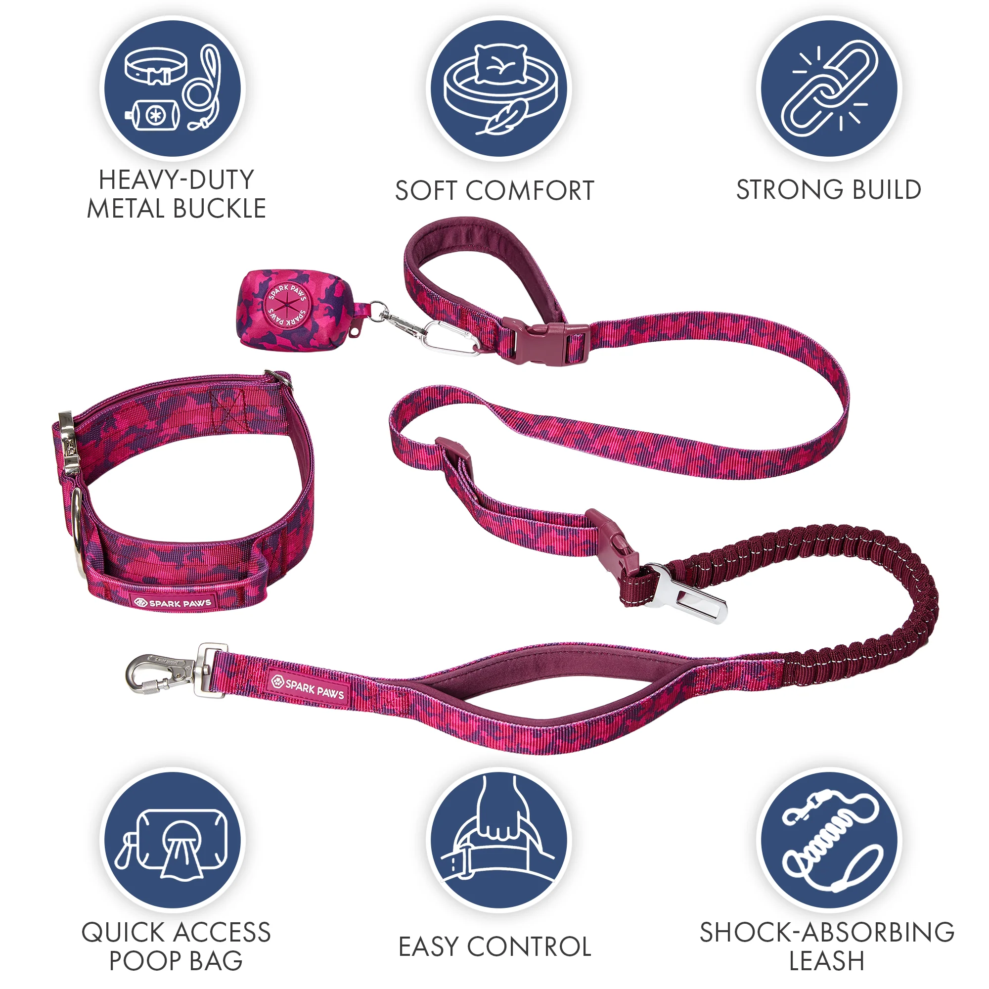 Product image 59