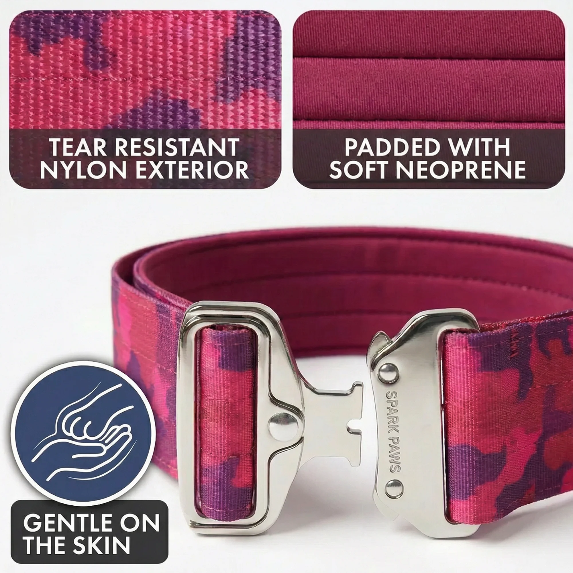 Product image 61