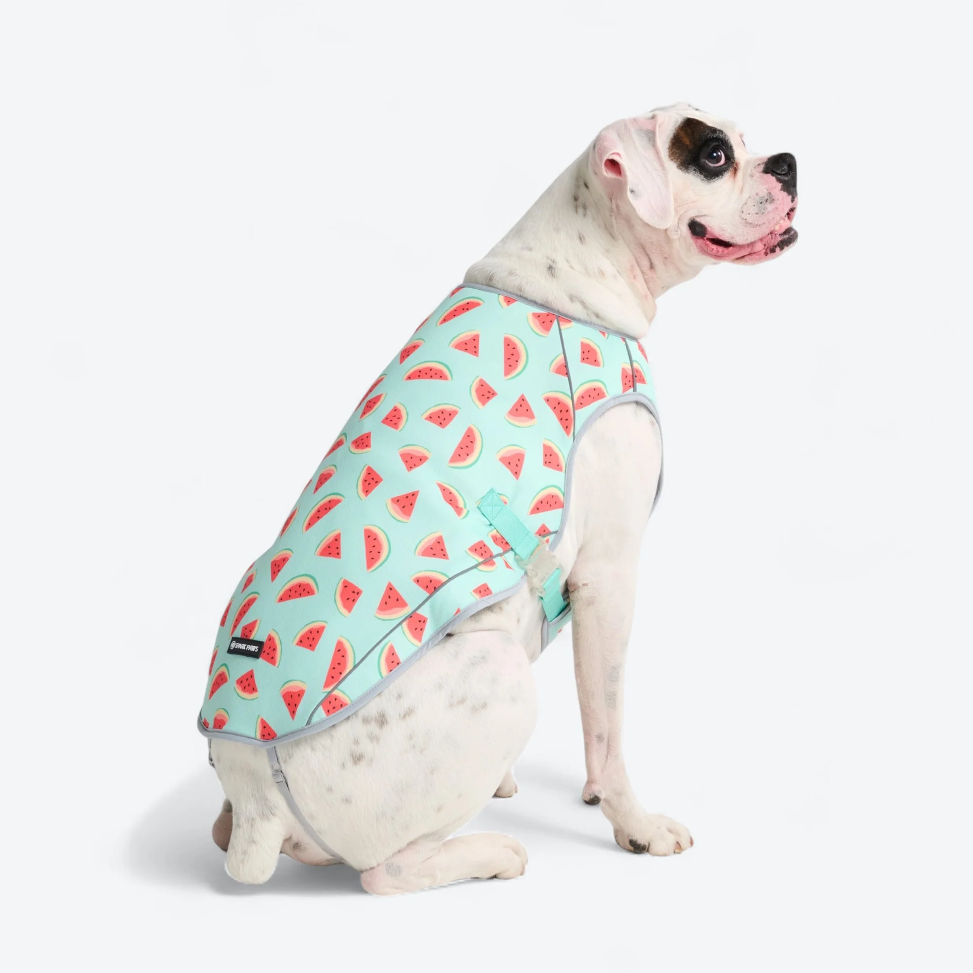 Product image 48
