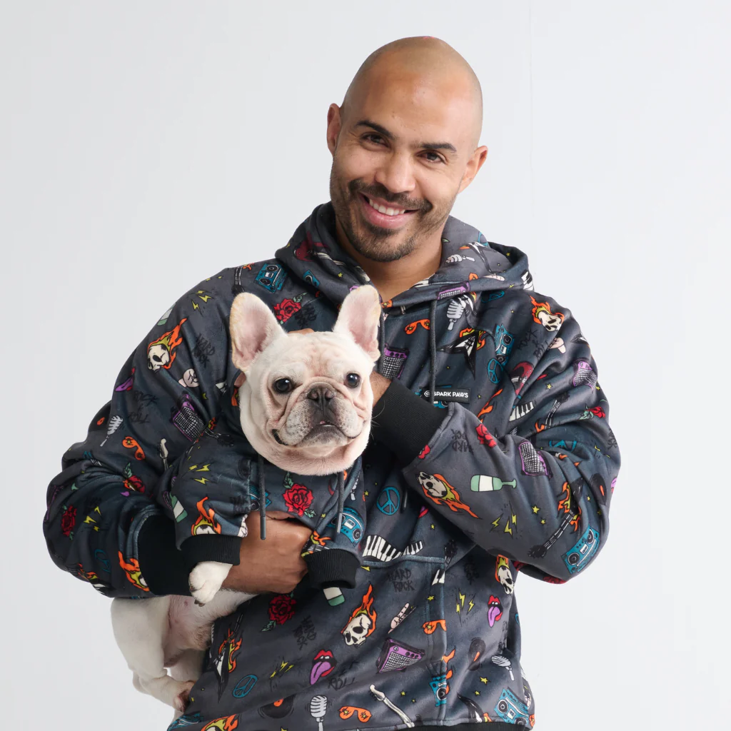 Product image 61