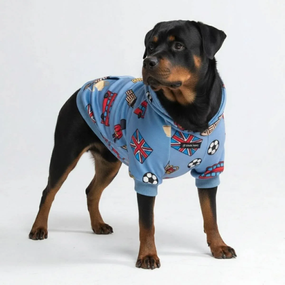 Product image 32