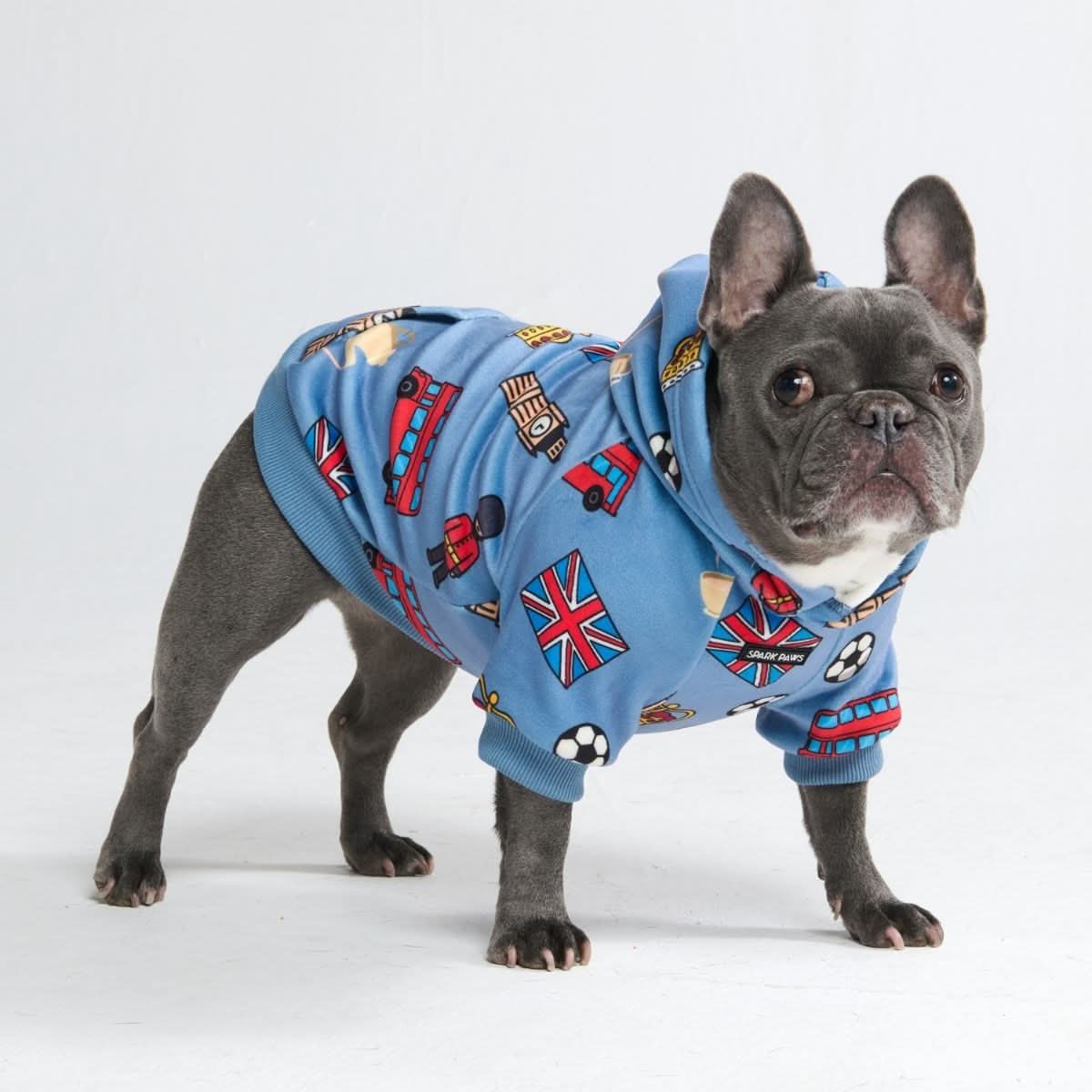 Product image 37