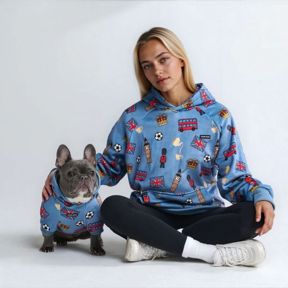 Product image 39