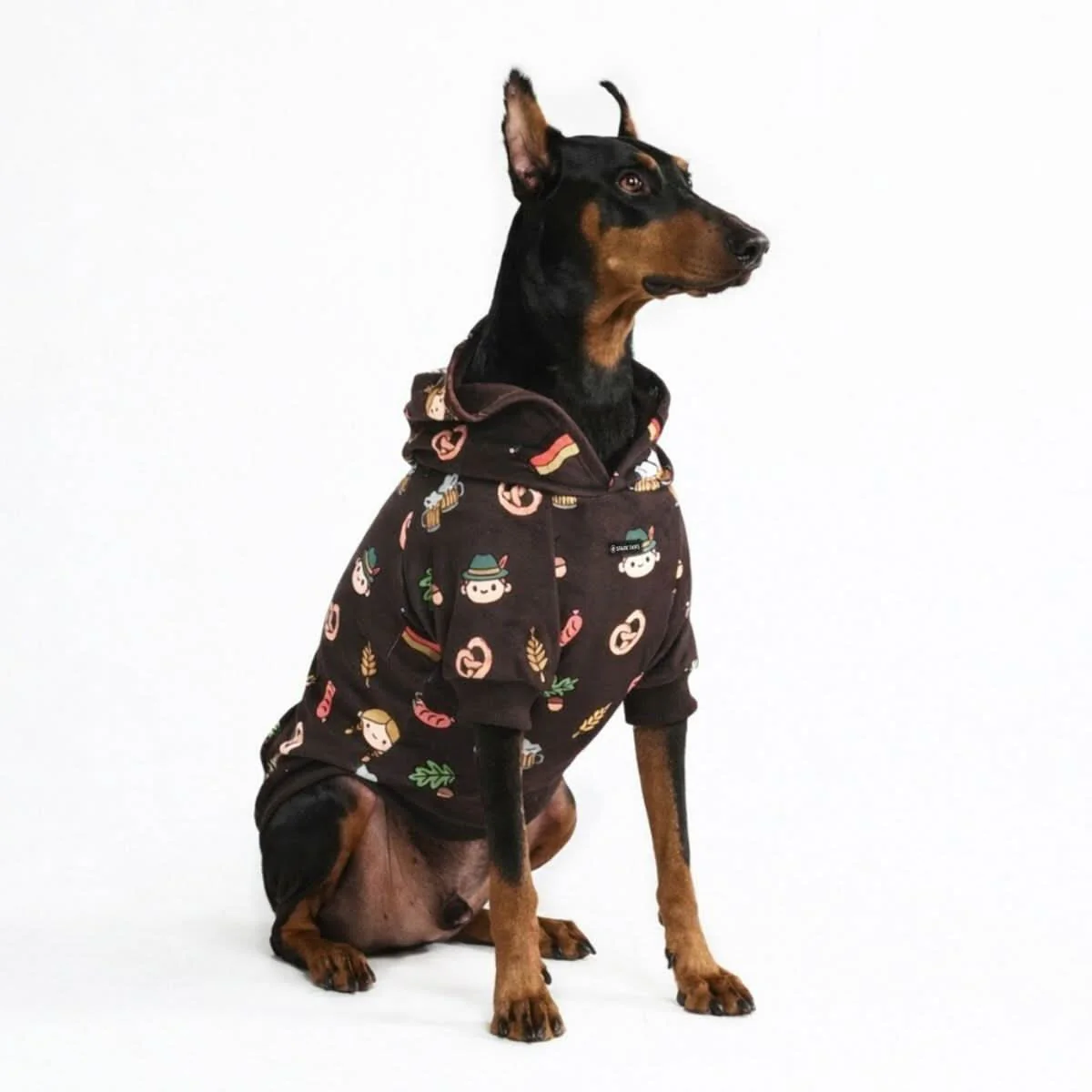Product image 41