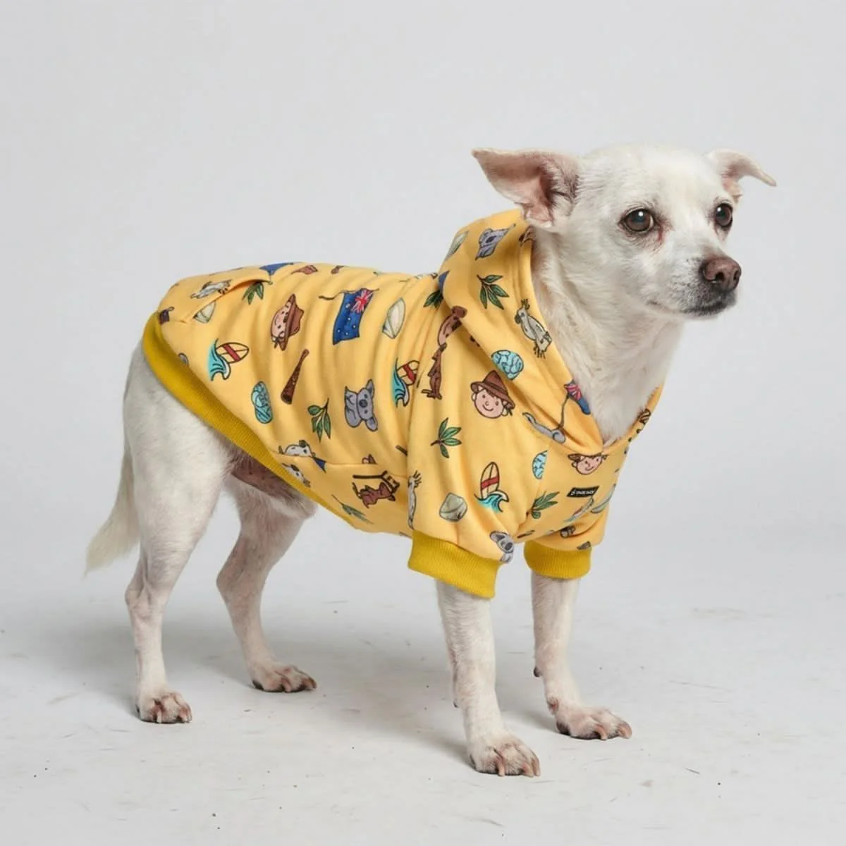 Product image 68