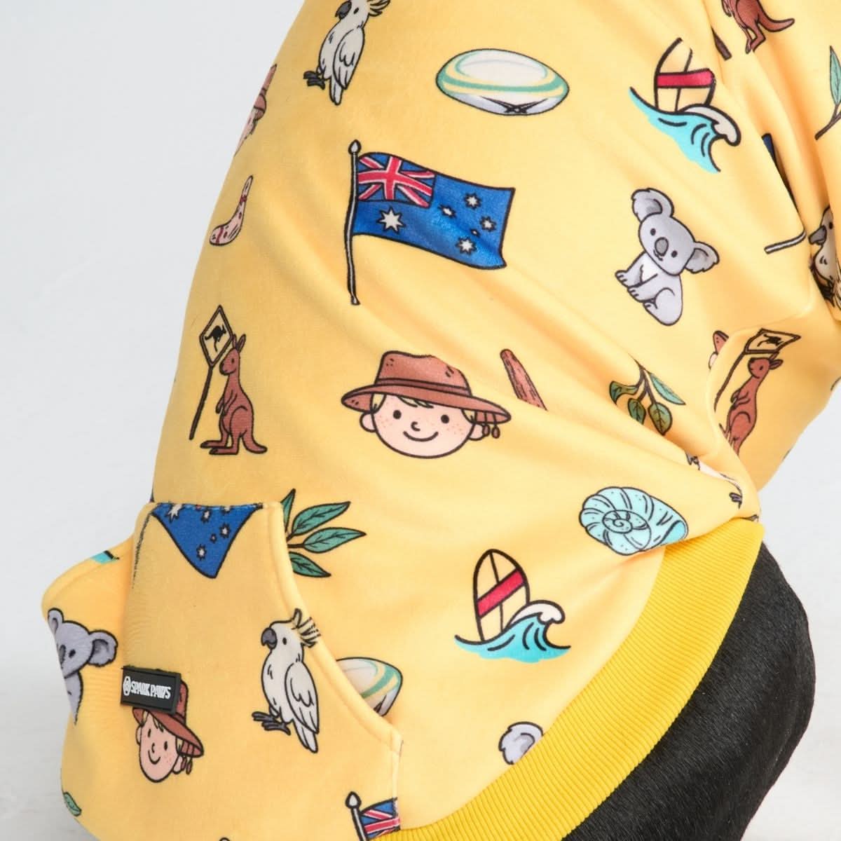 Product image 71