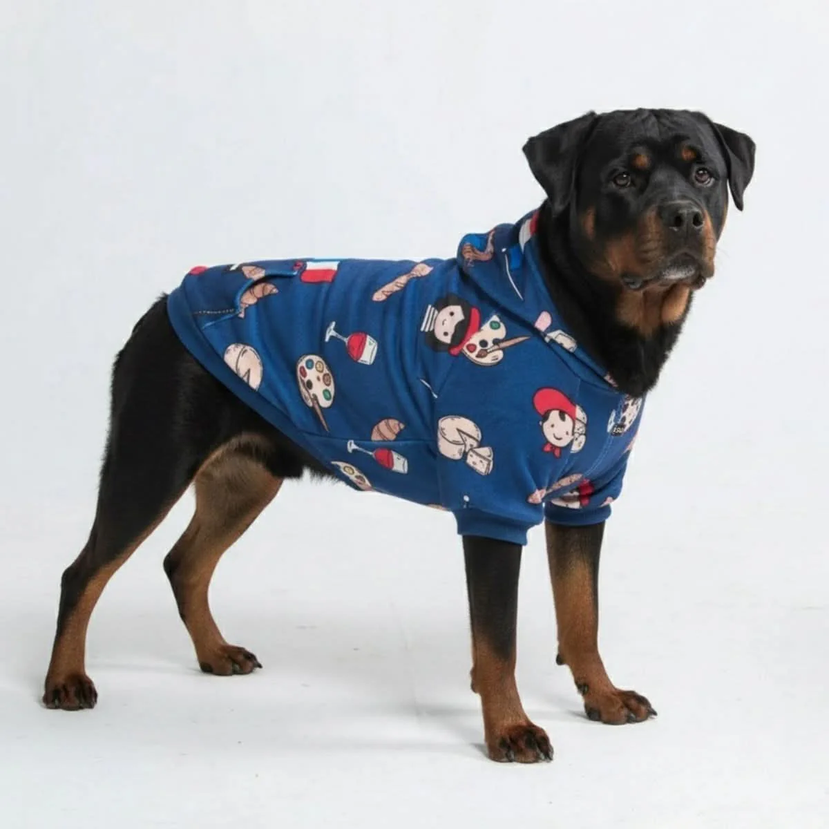 Product image 76
