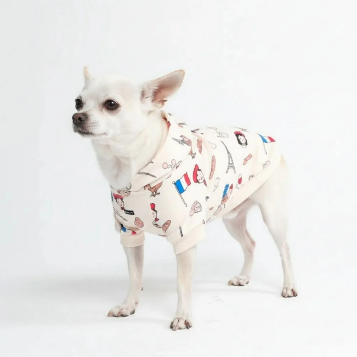 Product image 84