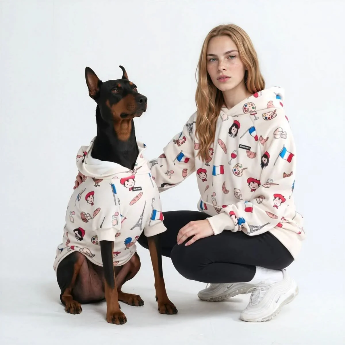 Product image 92
