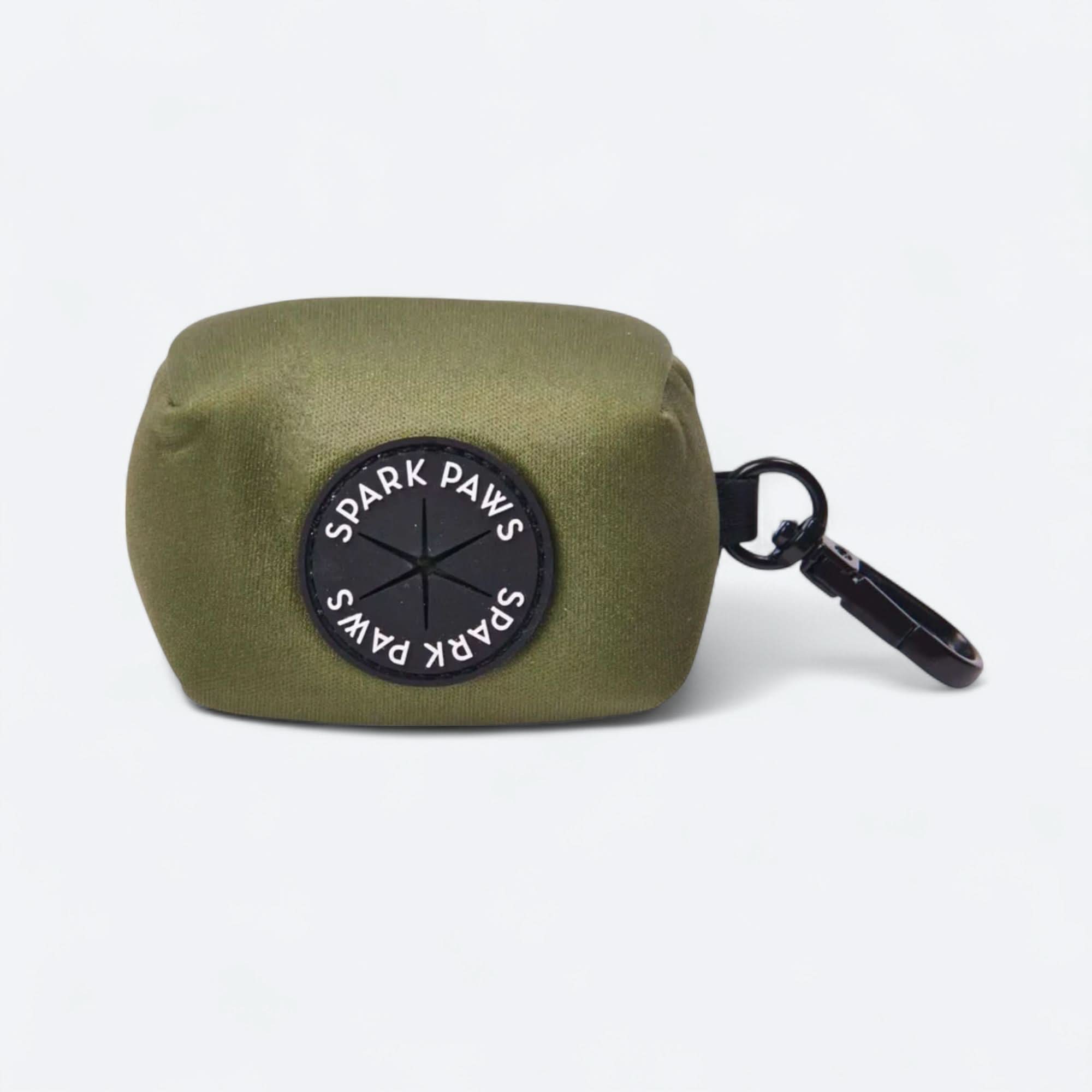 Product image 64