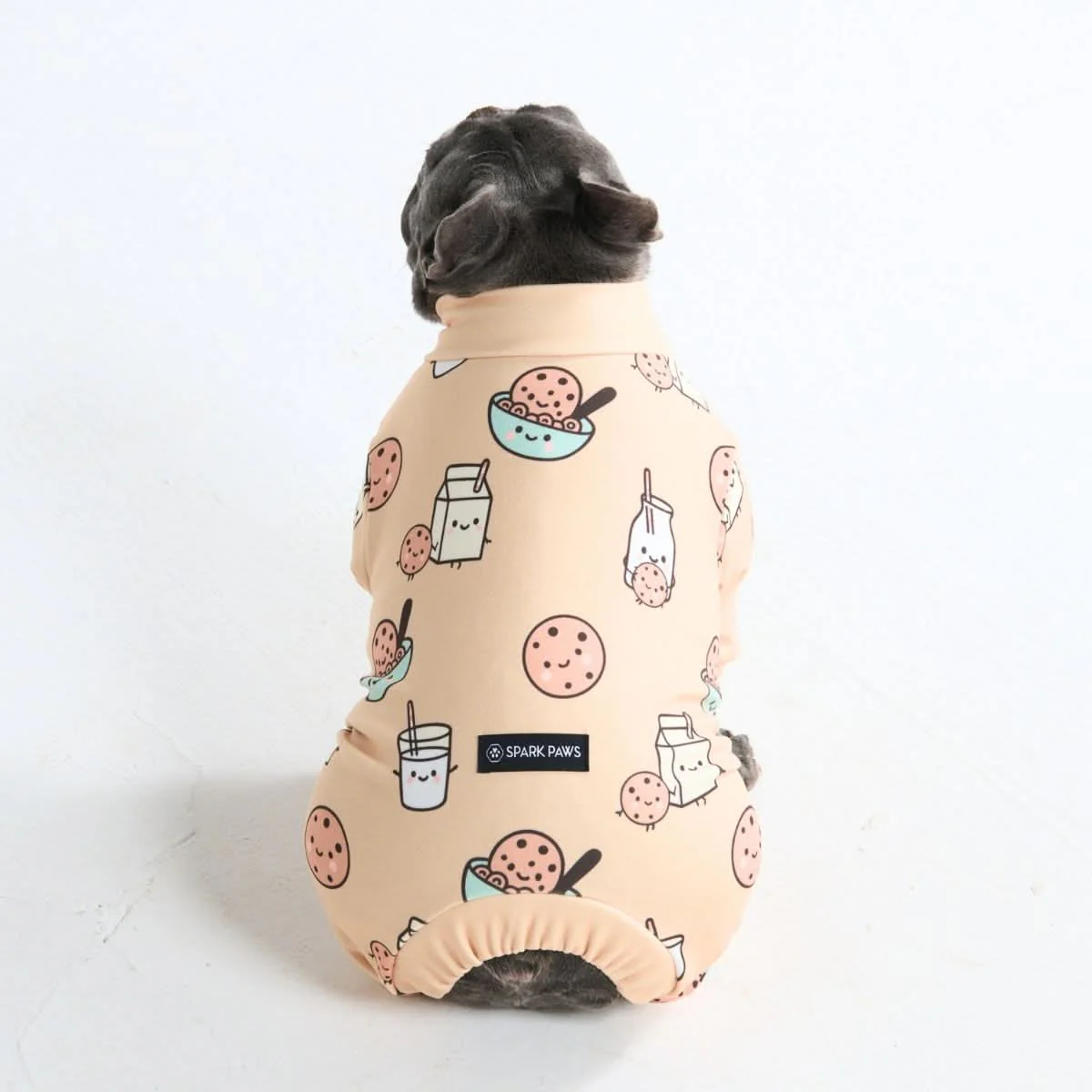 Product image 40