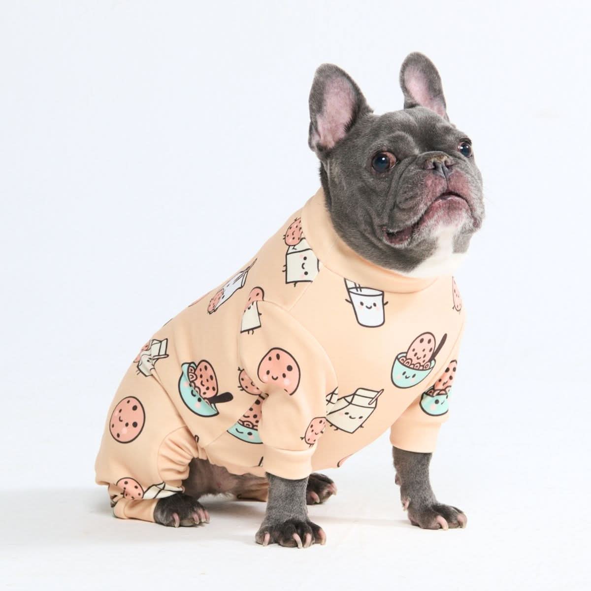 Product image 41