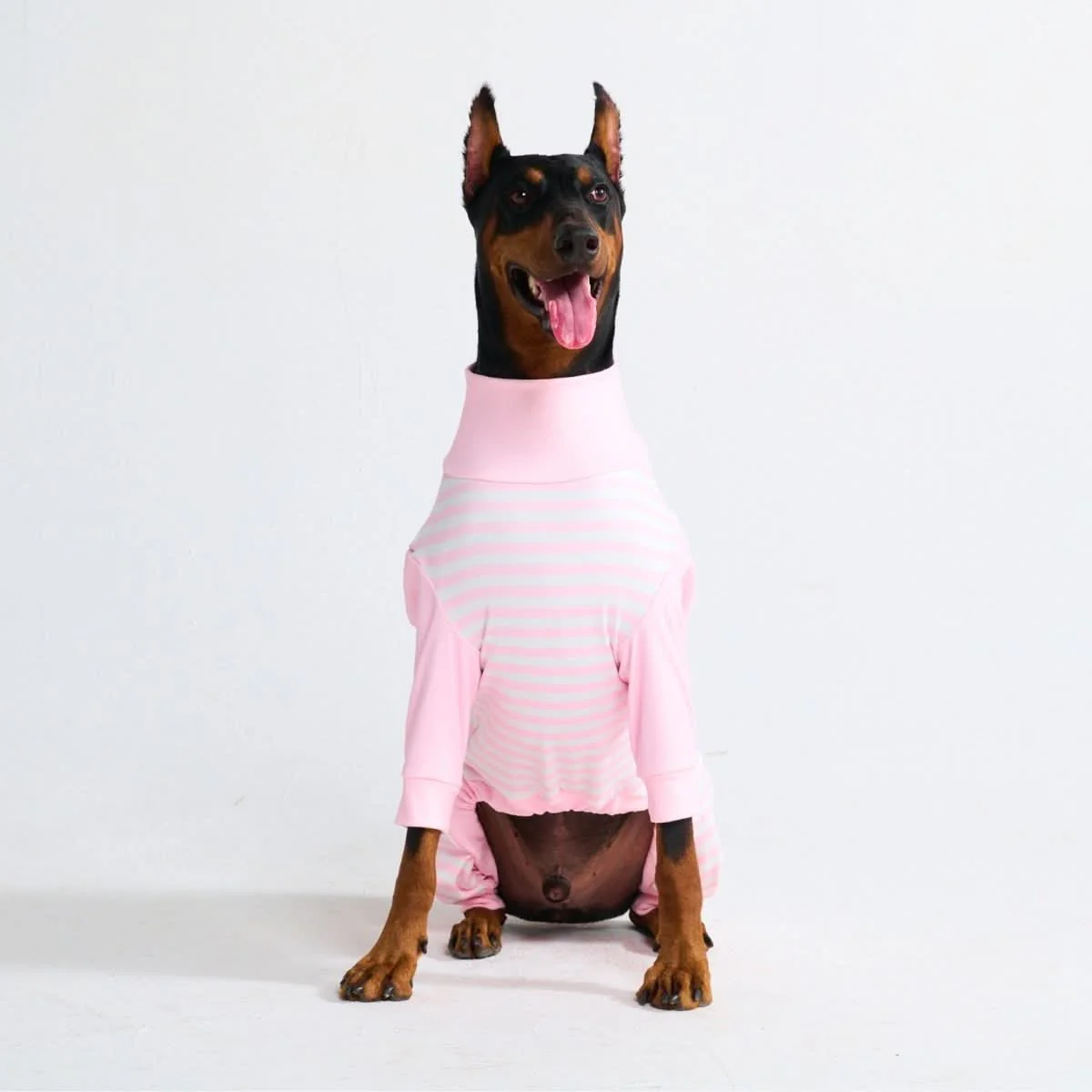 Product image 54