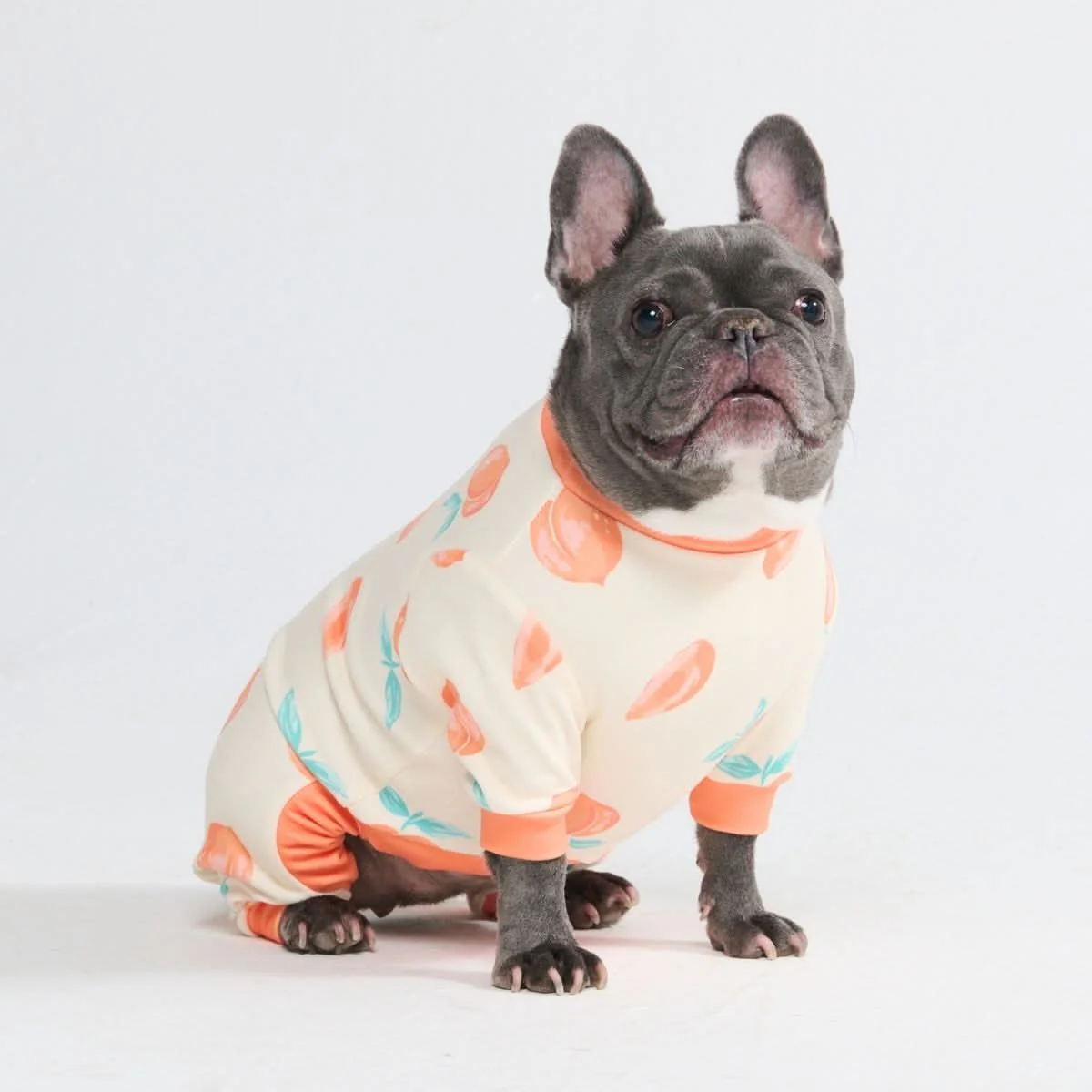 Product image 66