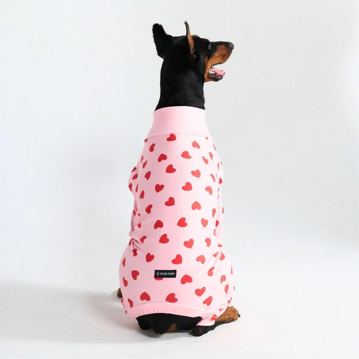 Product image 71
