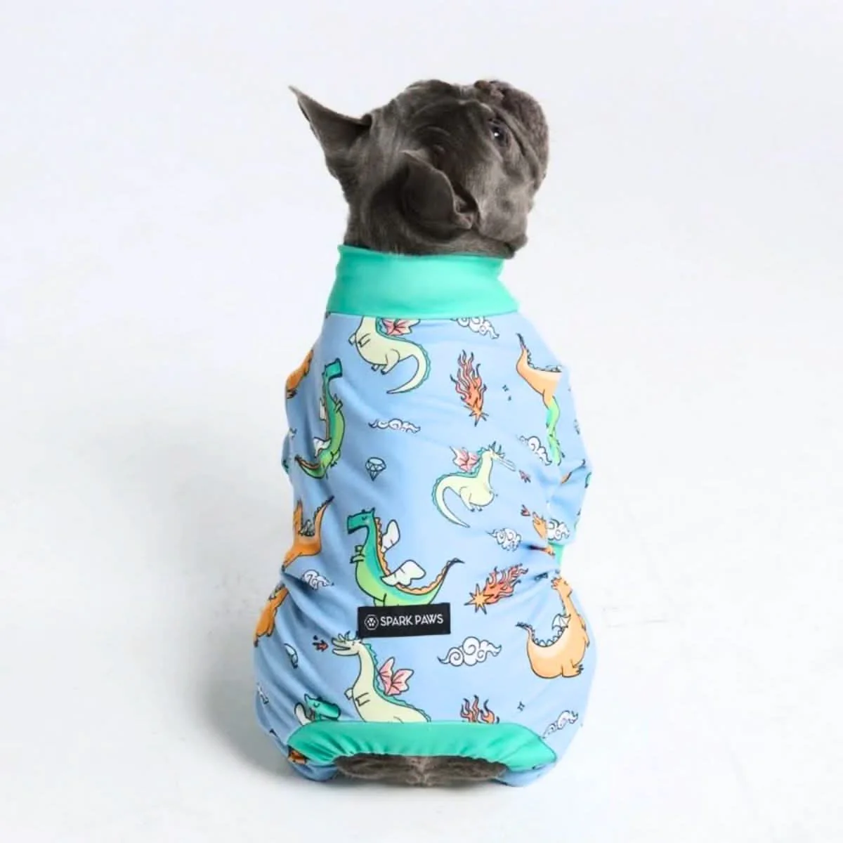 Product image 33