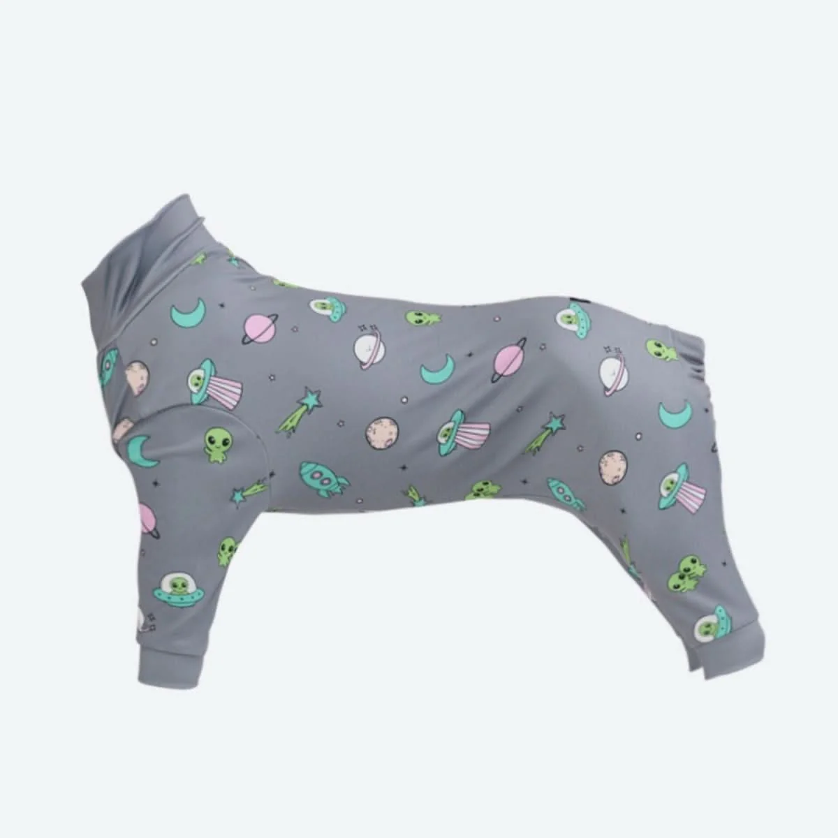 Product image 49
