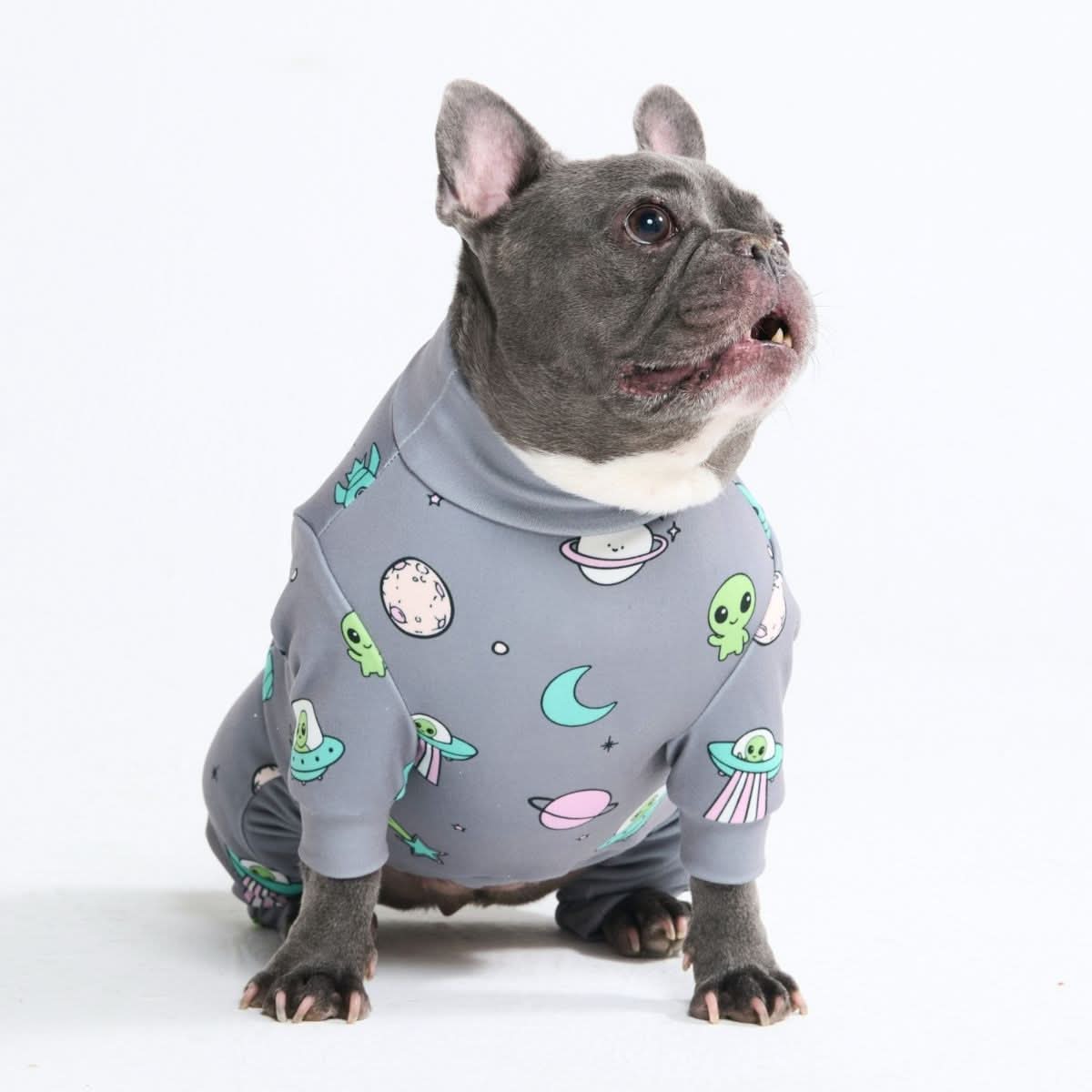 Product image 50