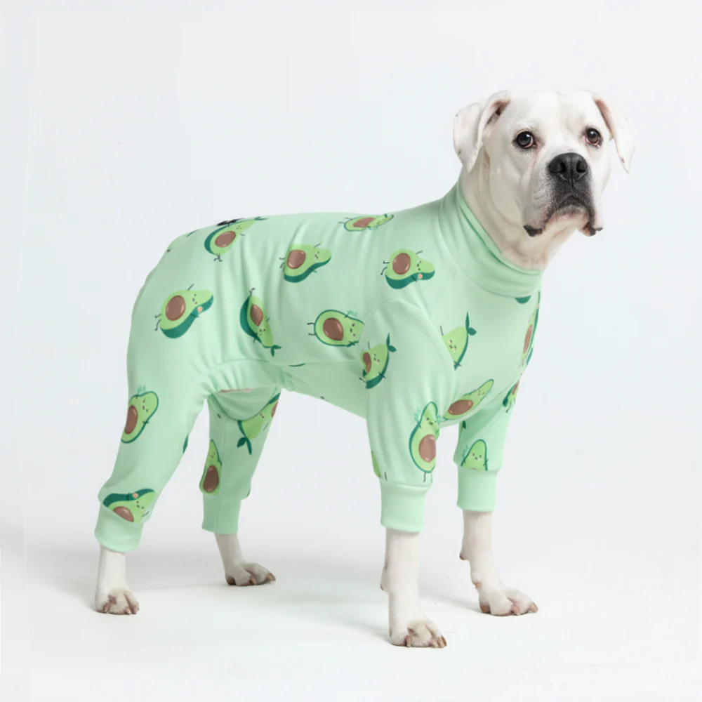 Product image 52