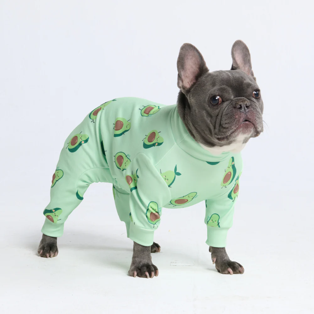 Product image 55