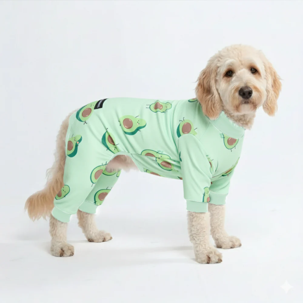 Product image 56