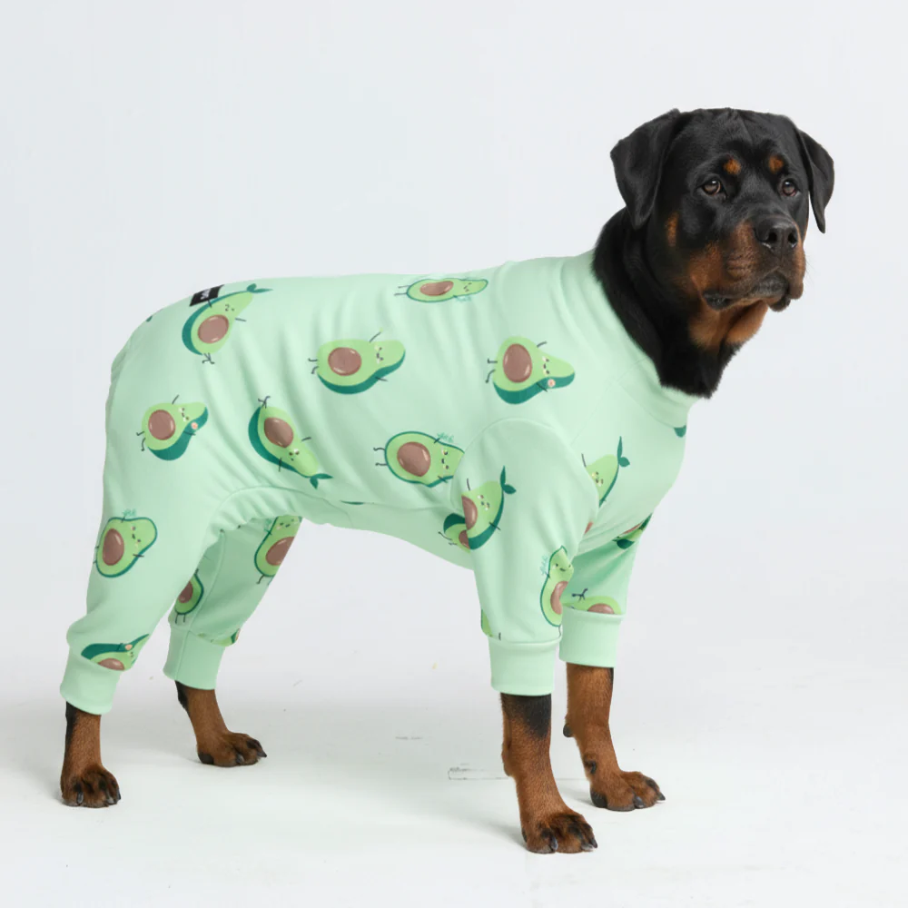 Product image 57