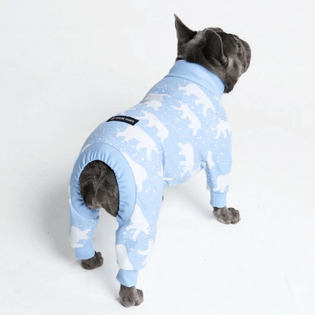 Product image 50