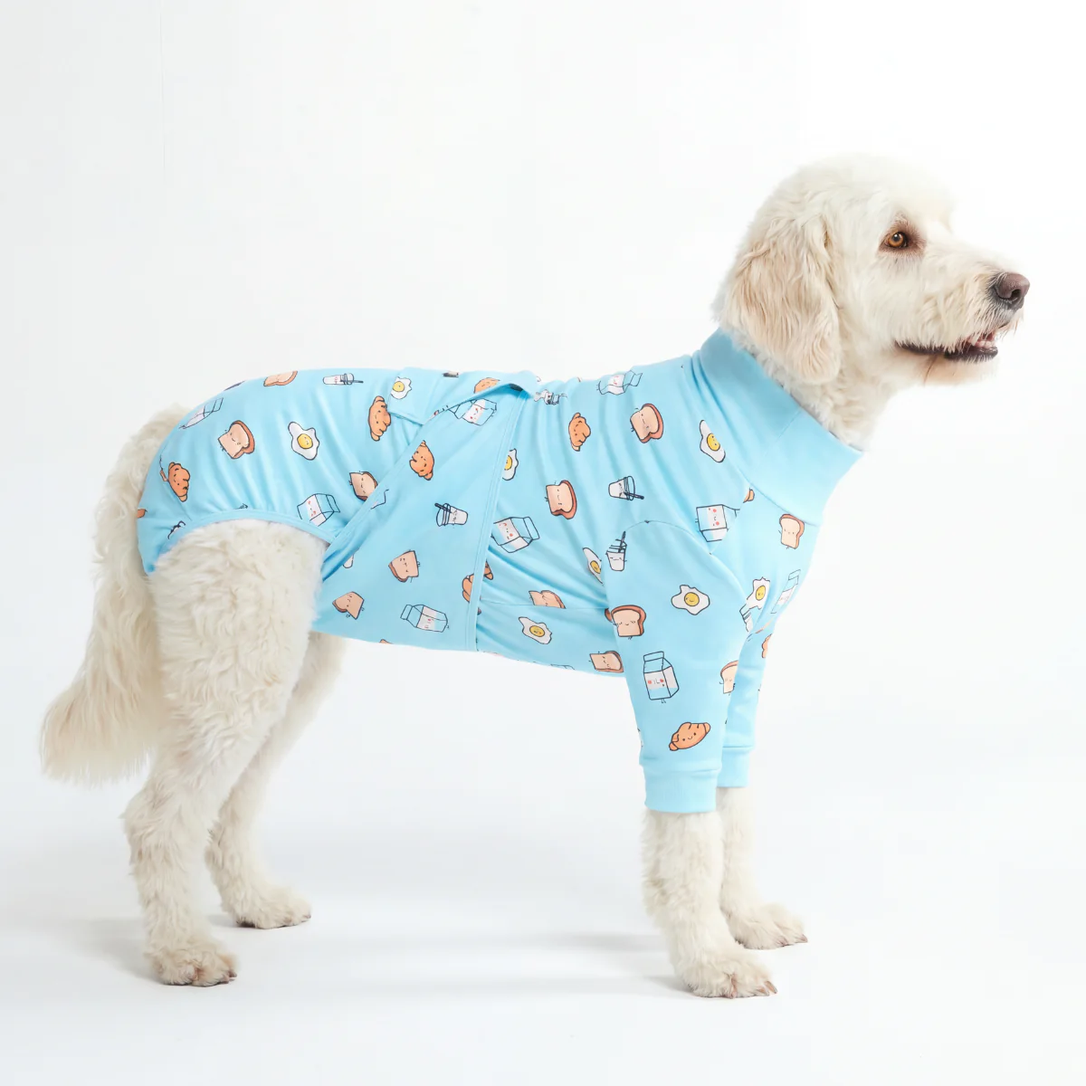 Product image 30