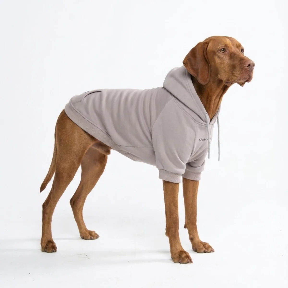 Product image 103