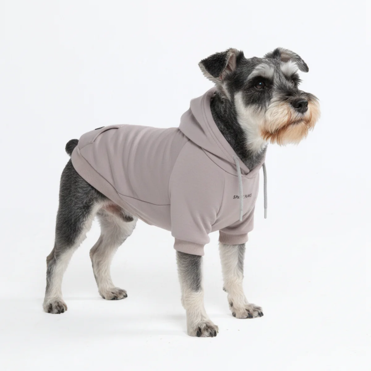 Product image 105