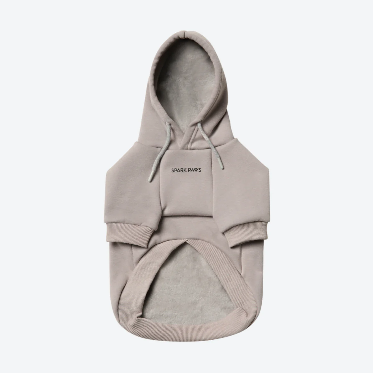 Product image 108