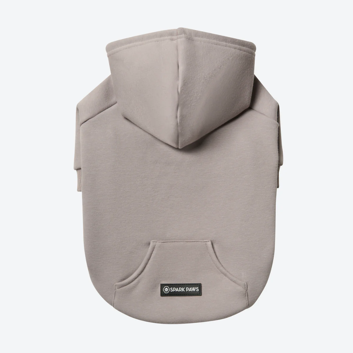 Product image 109