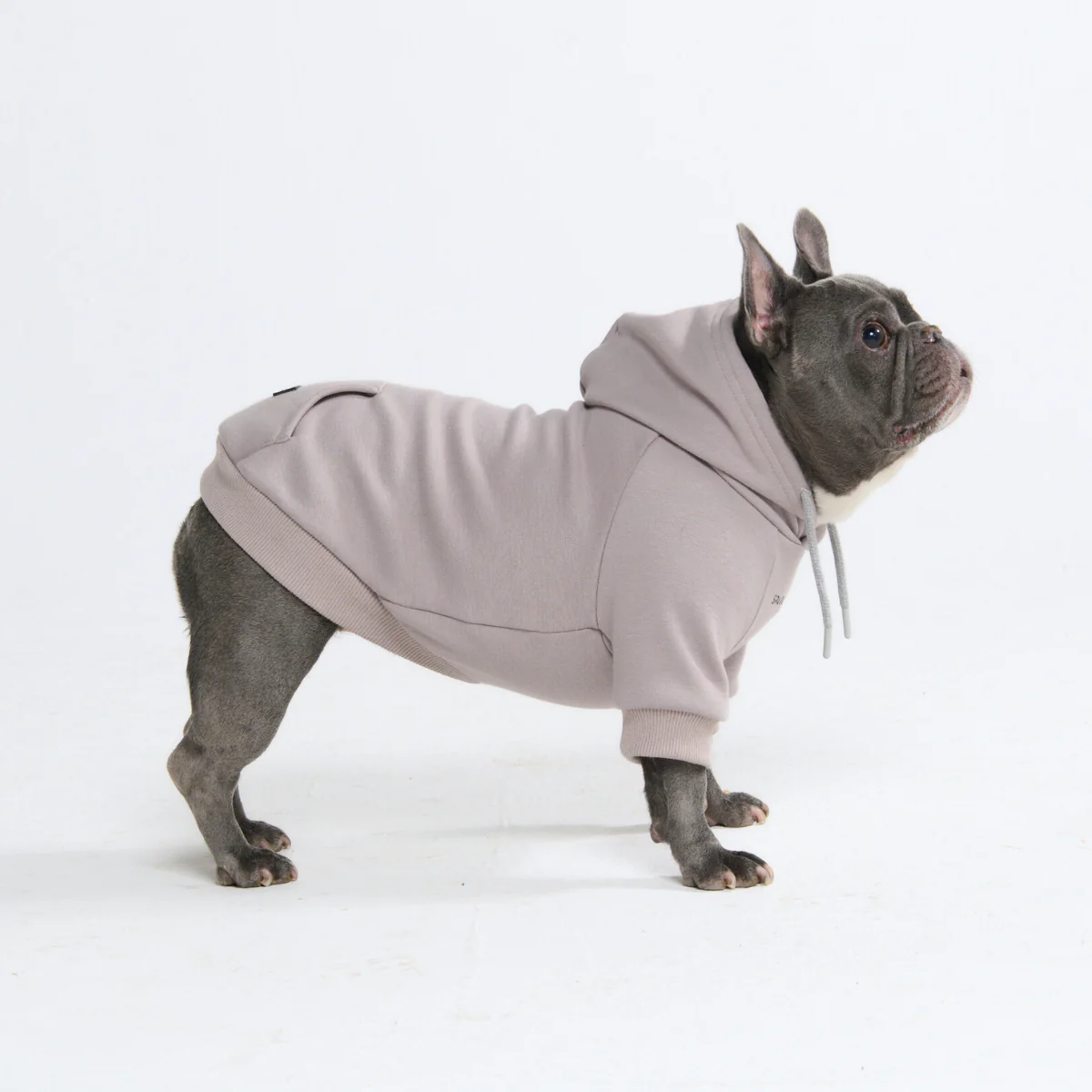 Product image 111