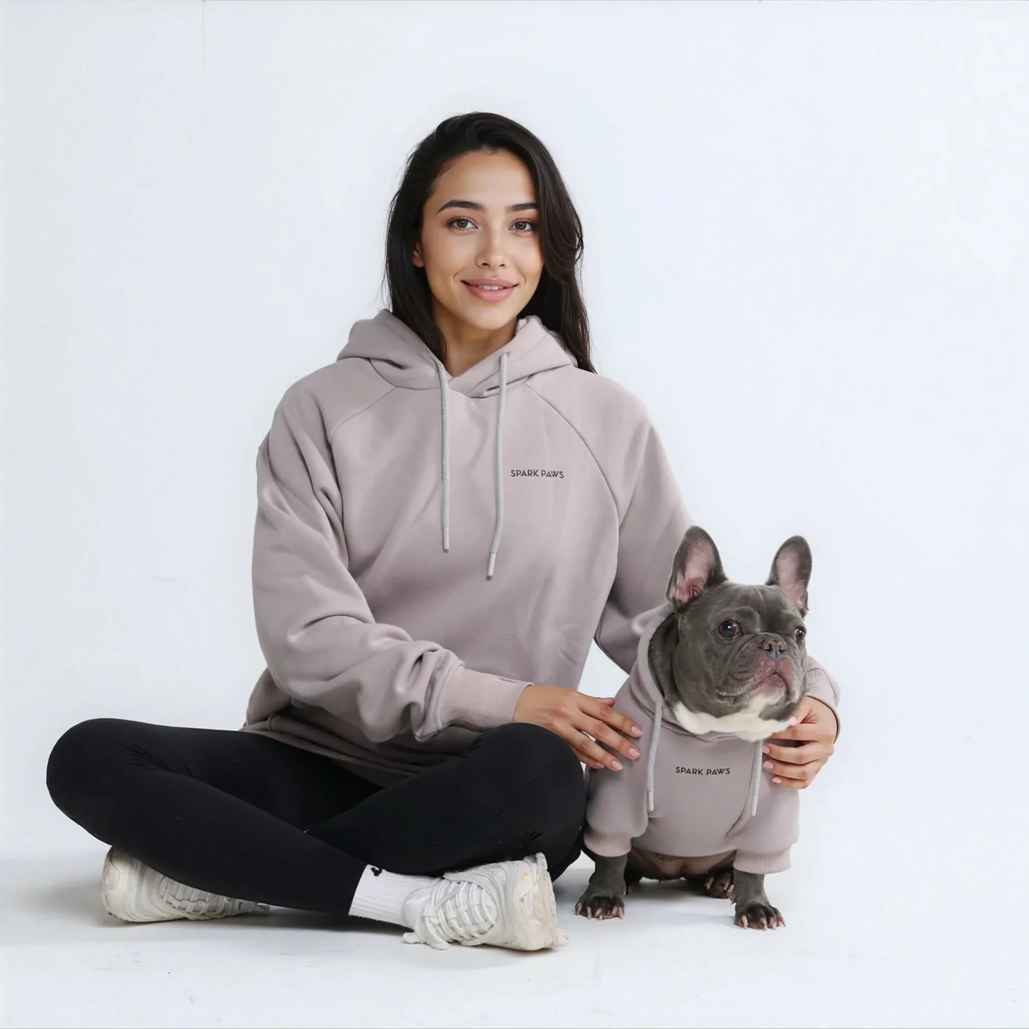 Product image 112