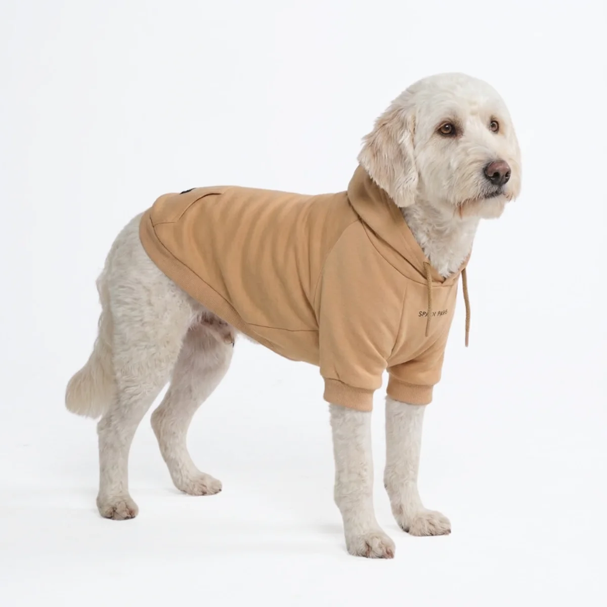 Product image 114