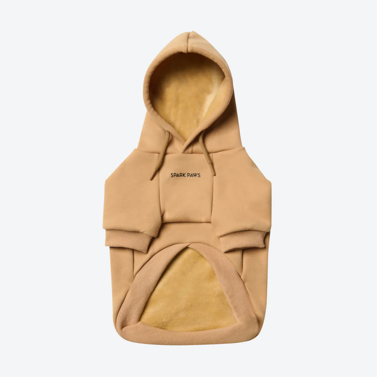 Product image 119