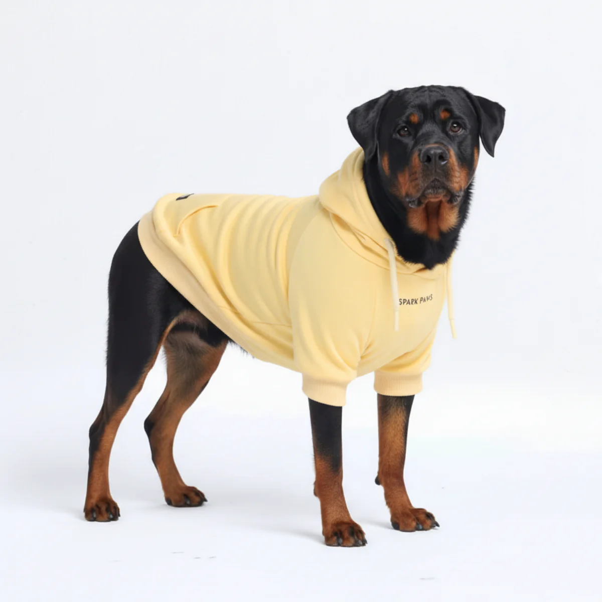 Product image 41