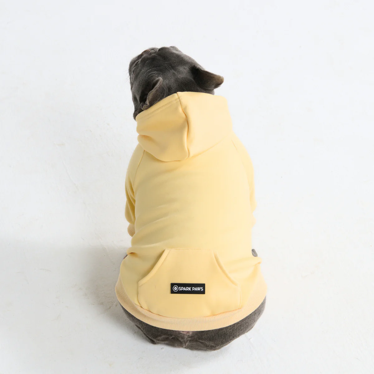 Product image 45