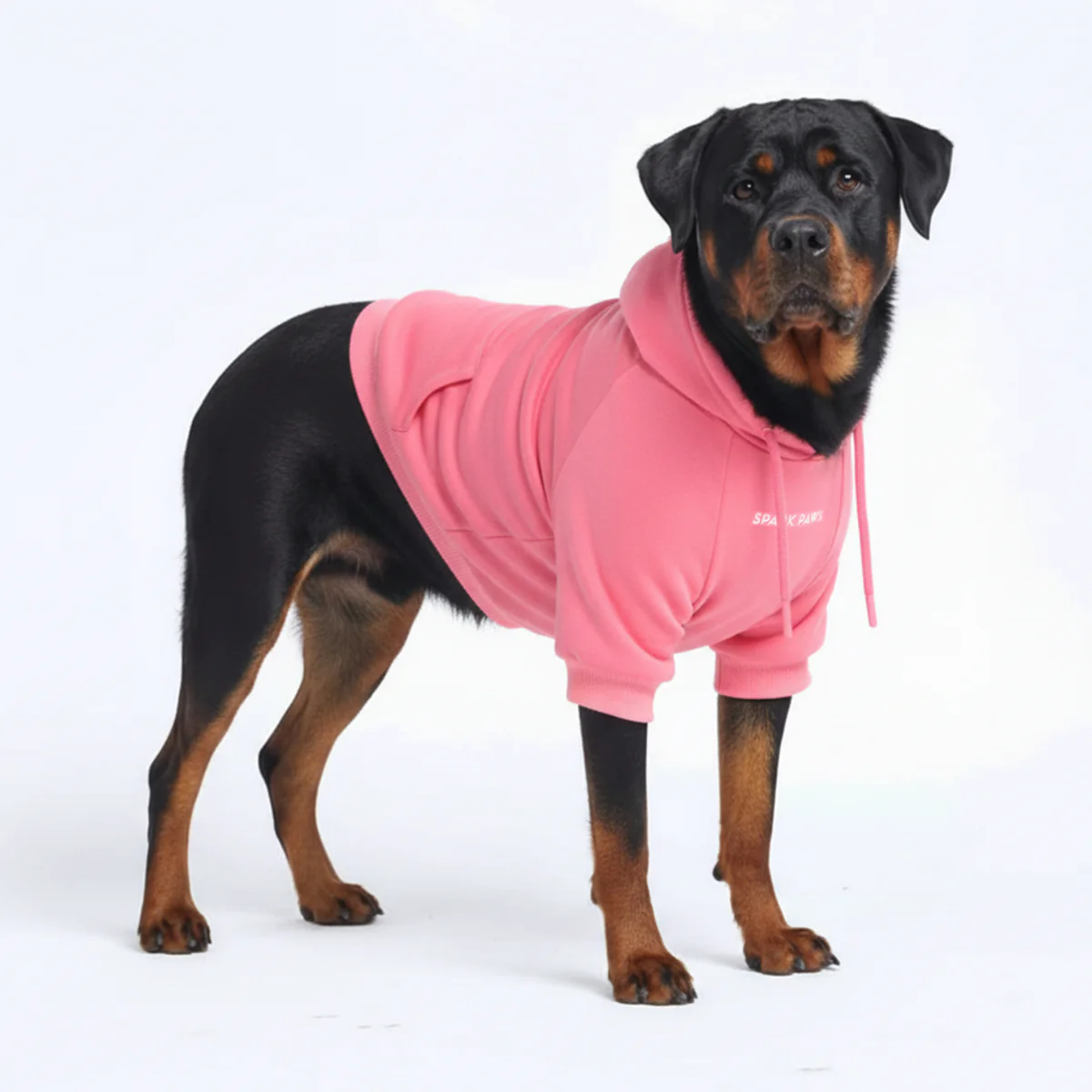 Product image 52