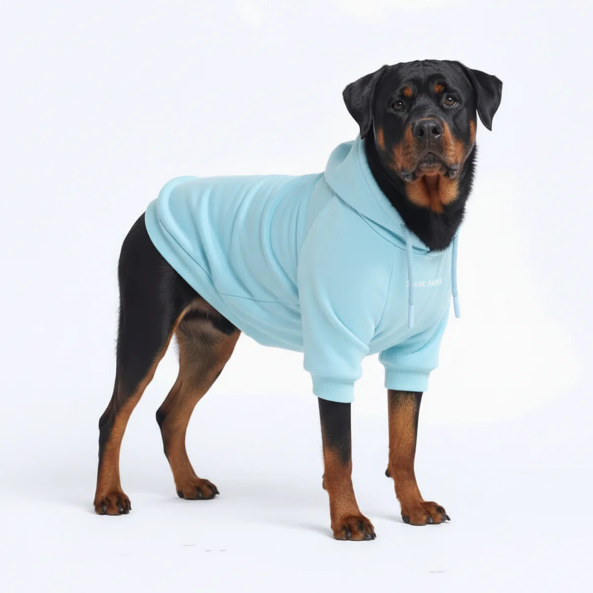 Product image 59
