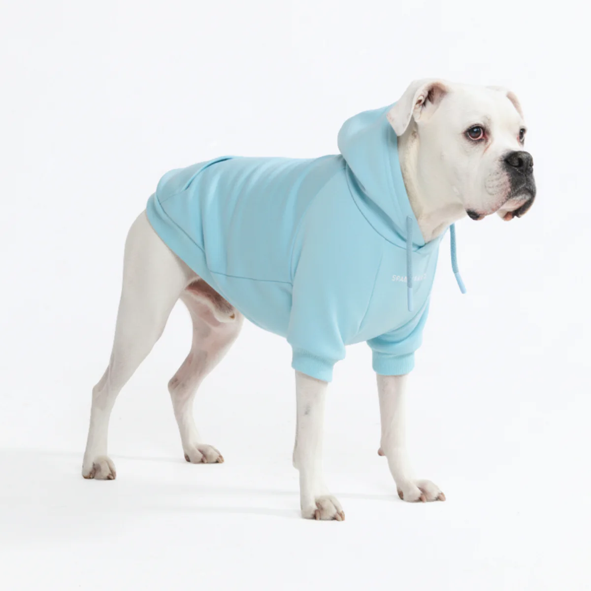 Product image 63