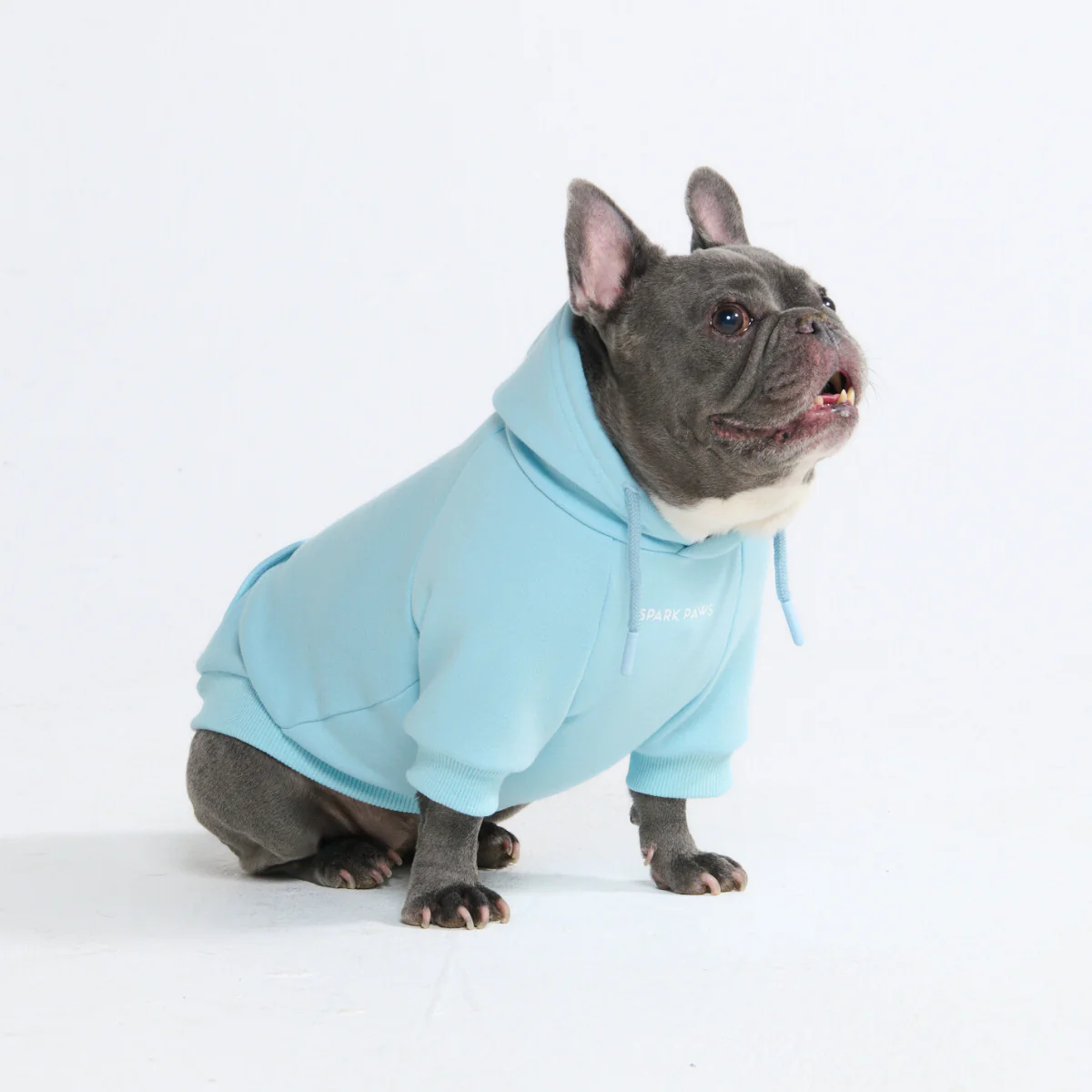 Product image 66