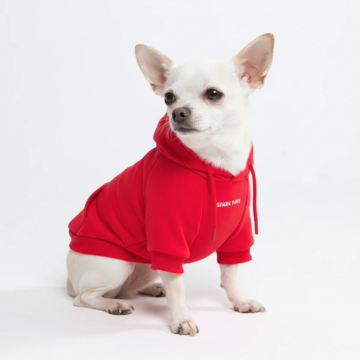 Product image 69