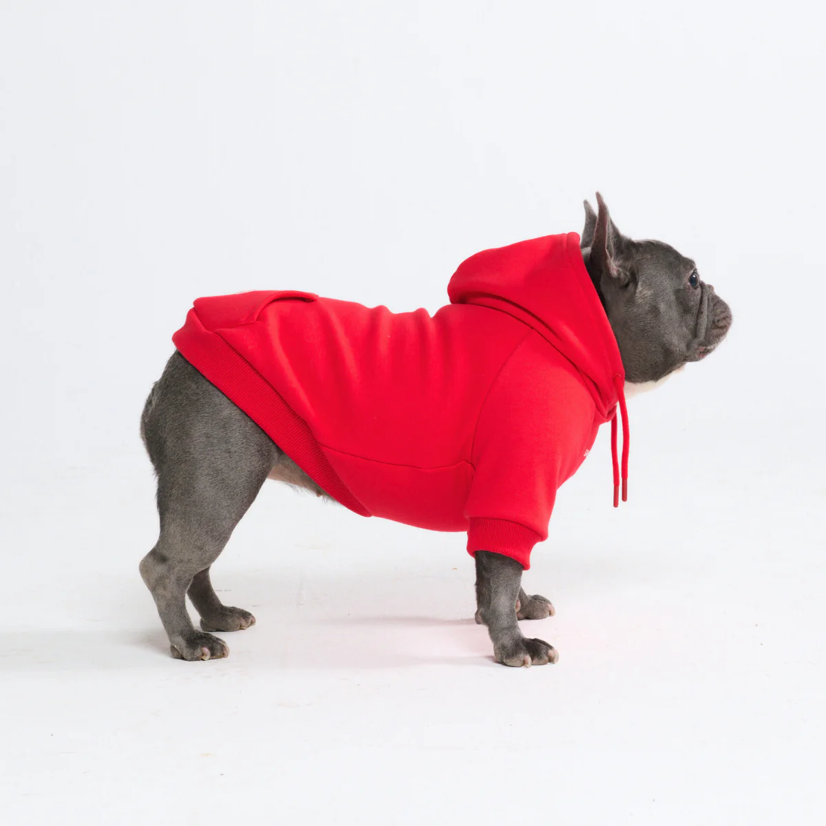 Product image 71