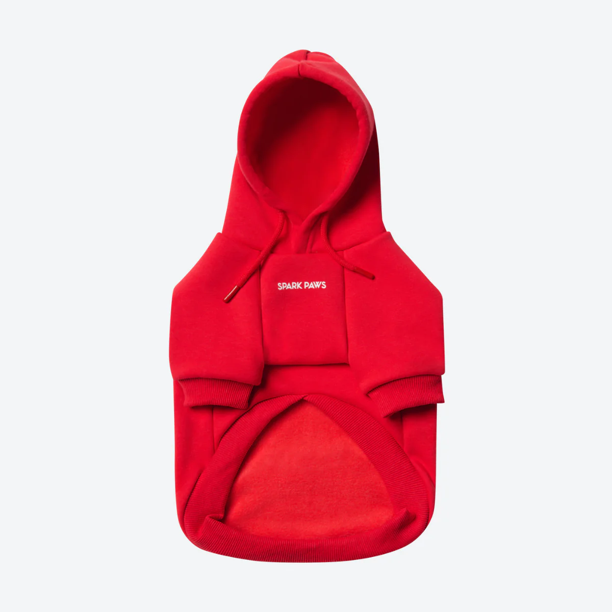 Product image 75
